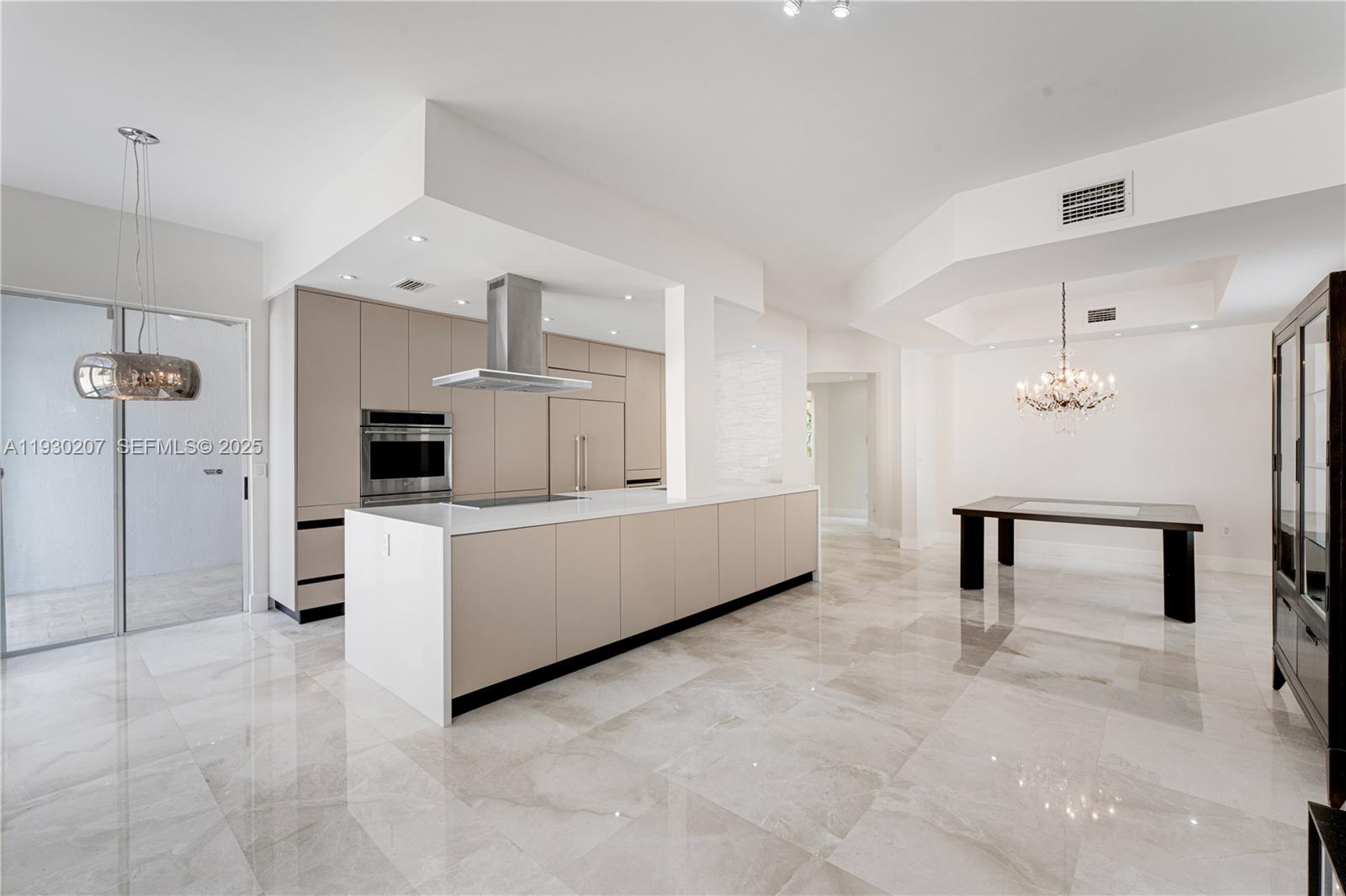 Photo of 21156 33rd Ave (21156), Aventura, Florida, 33180 -