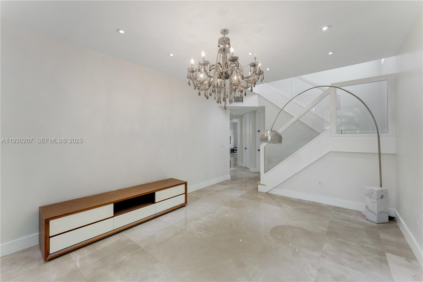 Photo of 21156 33rd Ave (21156), Aventura, Florida, 33180 -