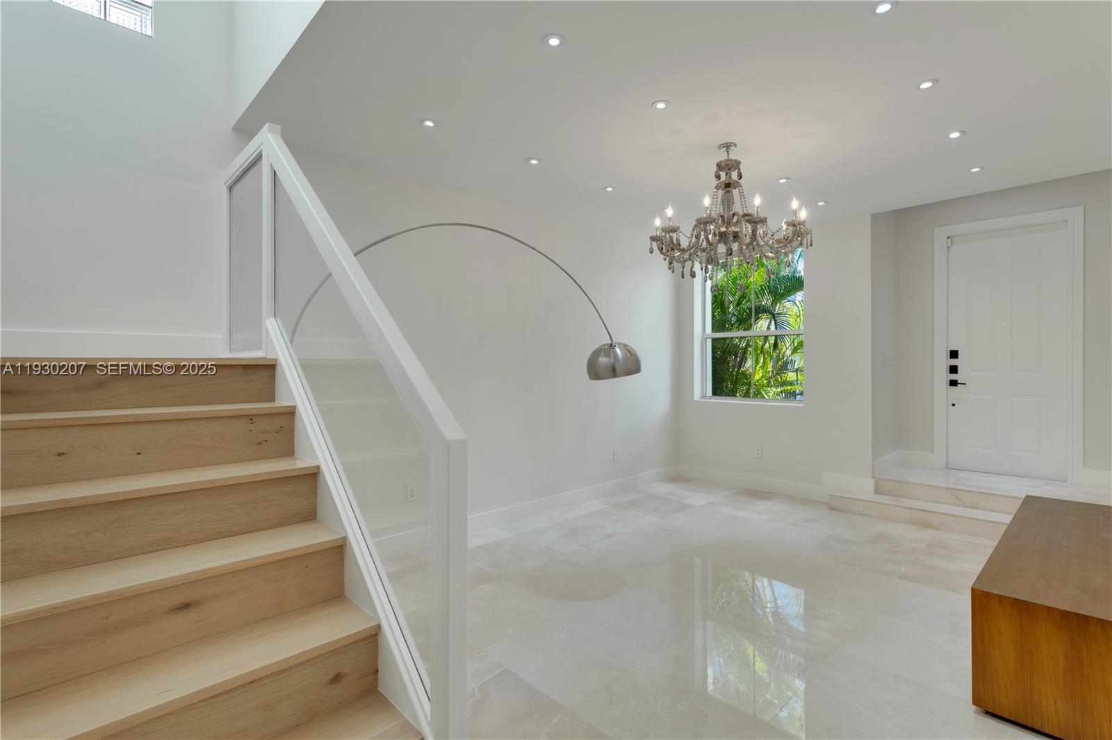 Photo of 21156 33rd Ave (21156), Aventura, Florida, 33180 -