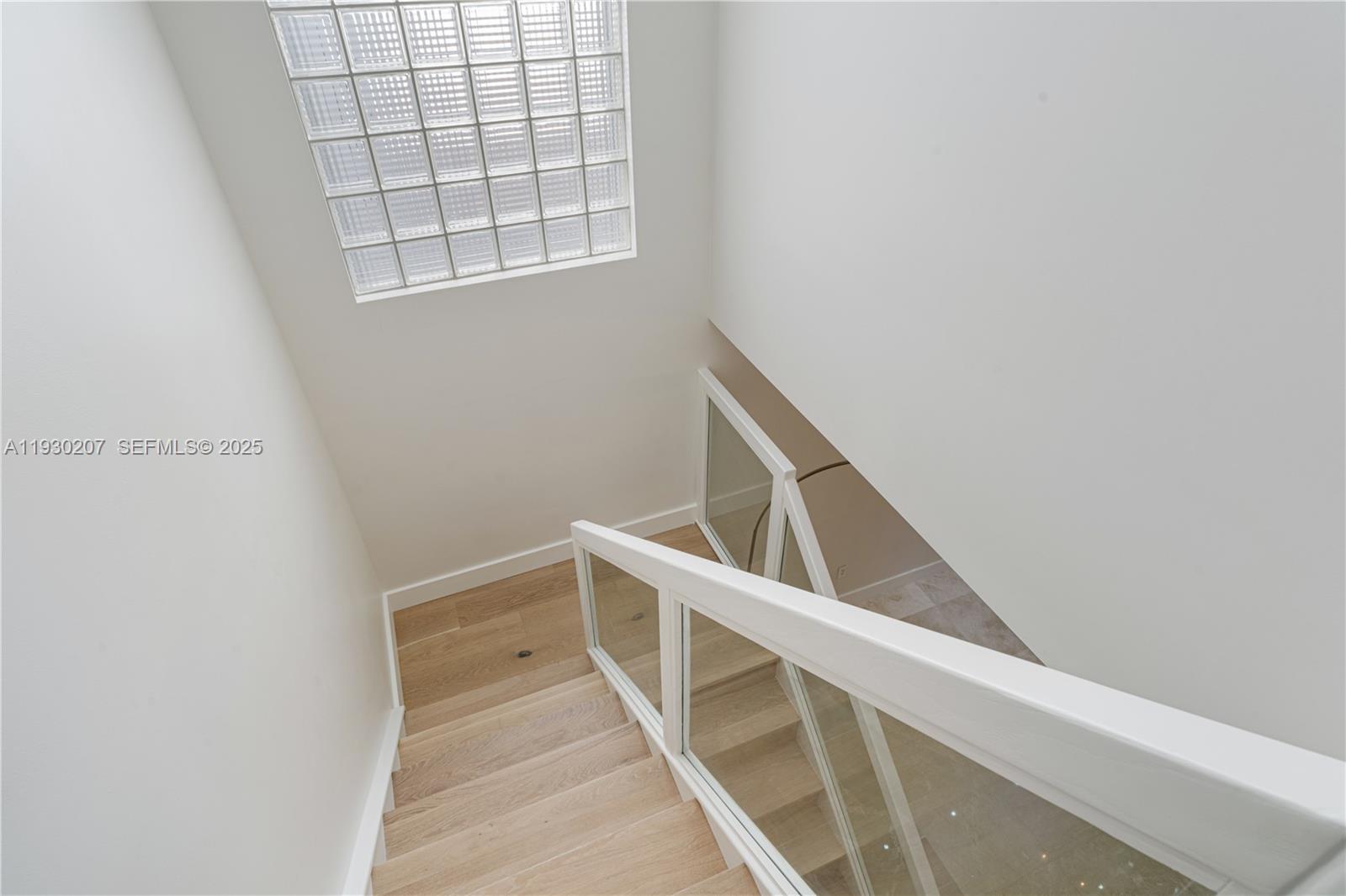 Photo of 21156 33rd Ave (21156), Aventura, Florida, 33180 -