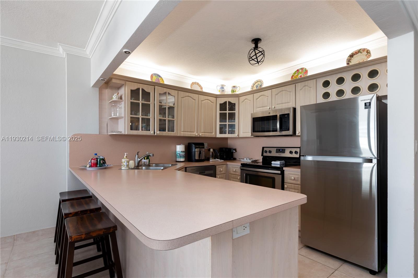 Photo of 3725 Ocean Dr #1421, Hollywood, Florida, 33019 -