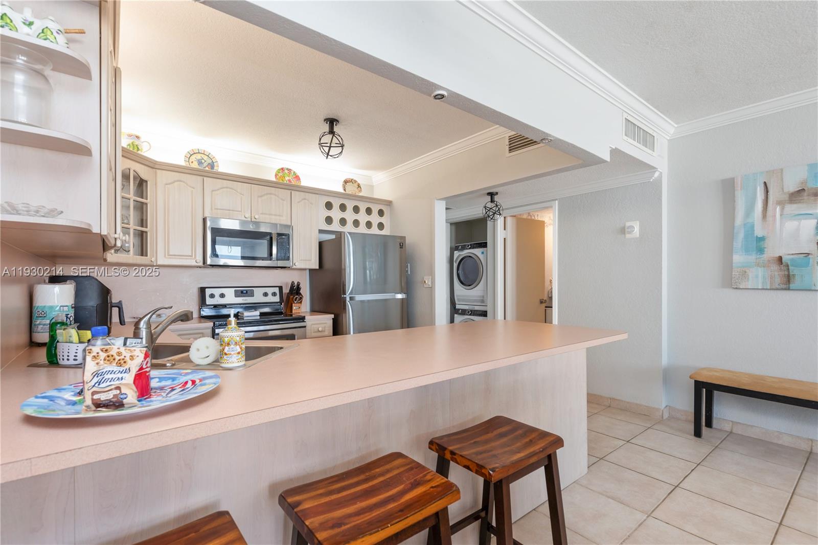 Photo of 3725 Ocean Dr #1421, Hollywood, Florida, 33019 -