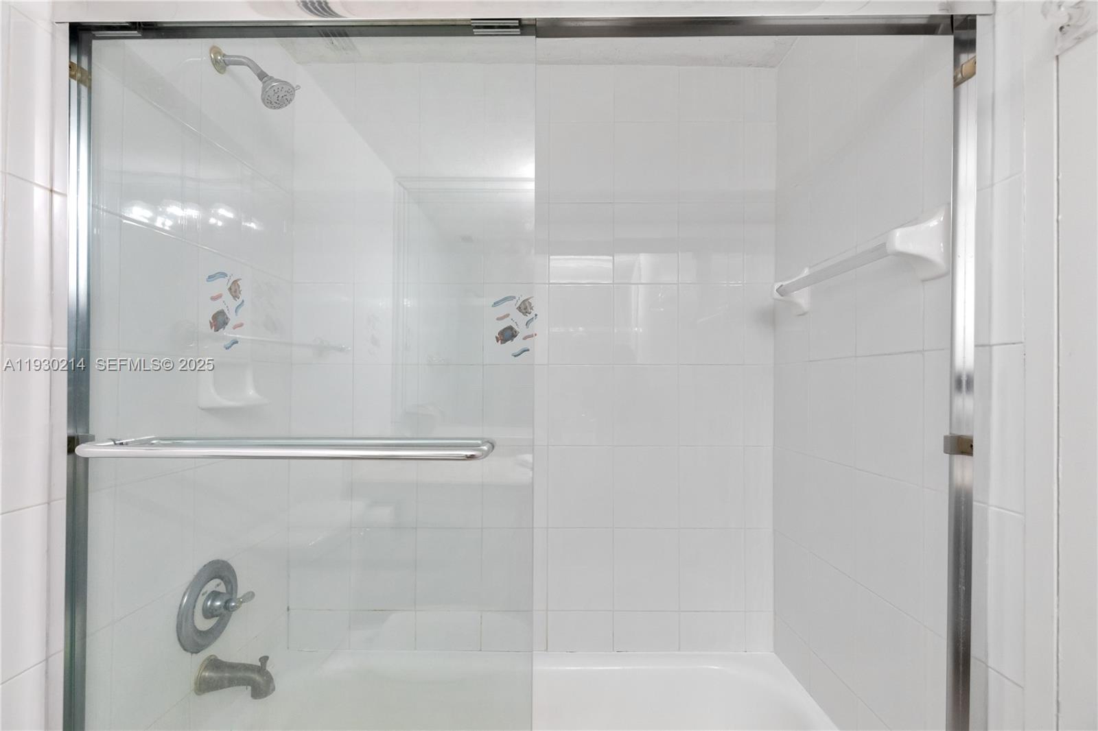 Photo of 3725 Ocean Dr #1421, Hollywood, Florida, 33019 -