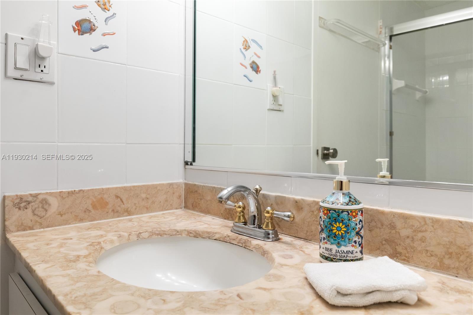 Photo of 3725 Ocean Dr #1421, Hollywood, Florida, 33019 -