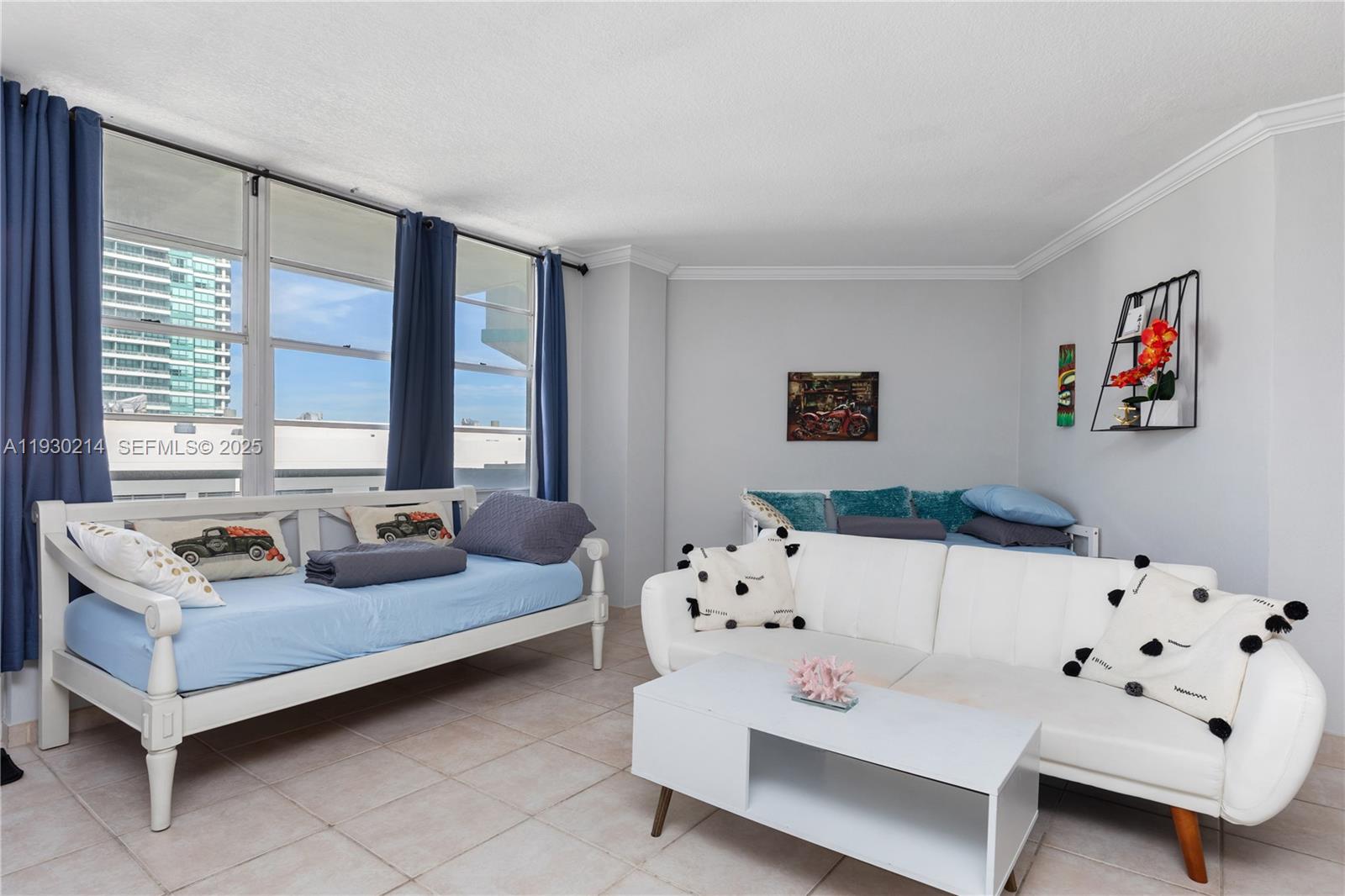 Photo of 3725 Ocean Dr #1421, Hollywood, Florida, 33019 -