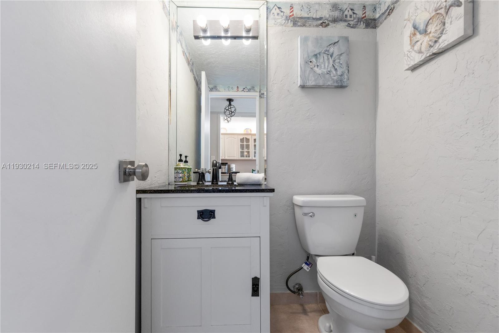 Photo of 3725 Ocean Dr #1421, Hollywood, Florida, 33019 -