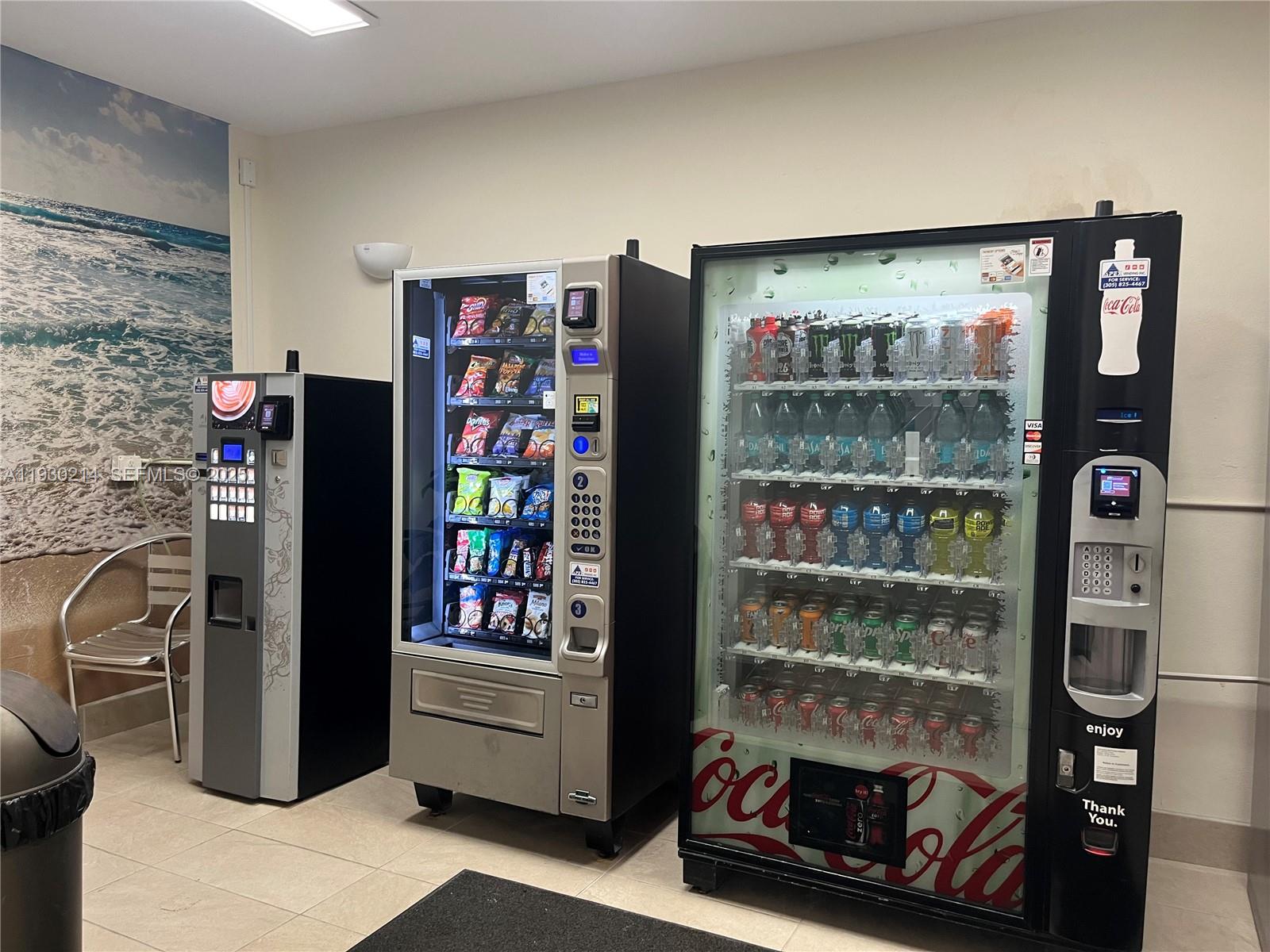 Photo of 3725 Ocean Dr #1421, Hollywood, Florida, 33019 -