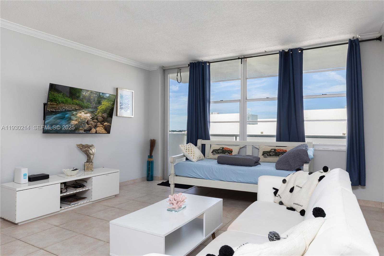 Photo of 3725 Ocean Dr #1421, Hollywood, Florida, 33019 -