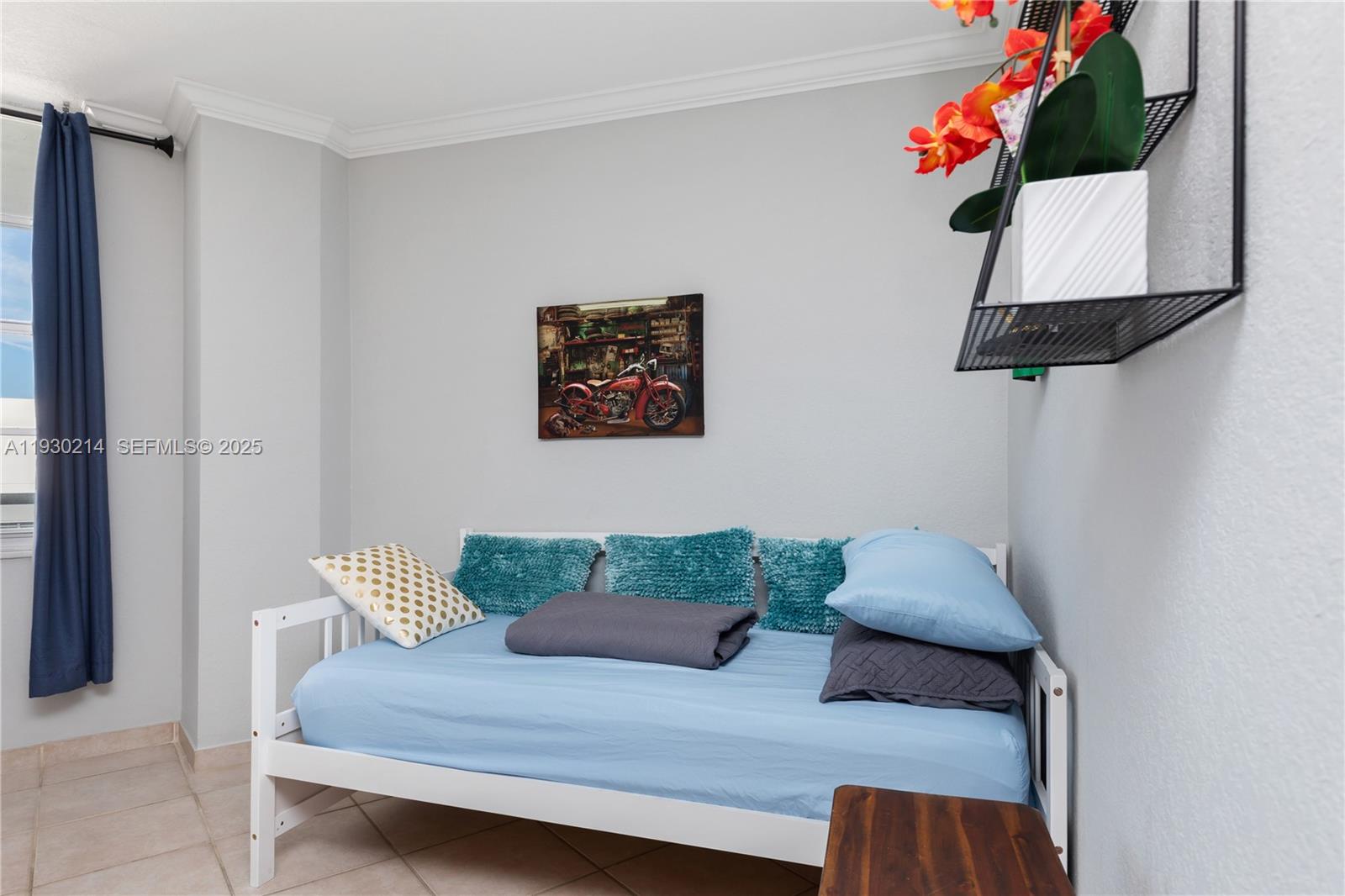 Photo of 3725 Ocean Dr #1421, Hollywood, Florida, 33019 -