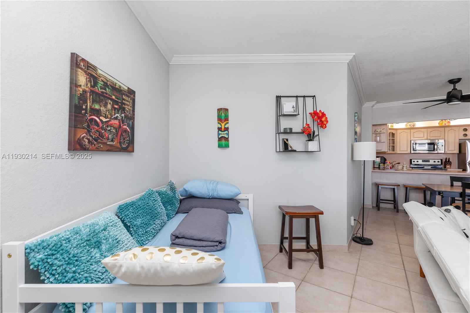 Photo of 3725 Ocean Dr #1421, Hollywood, Florida, 33019 -