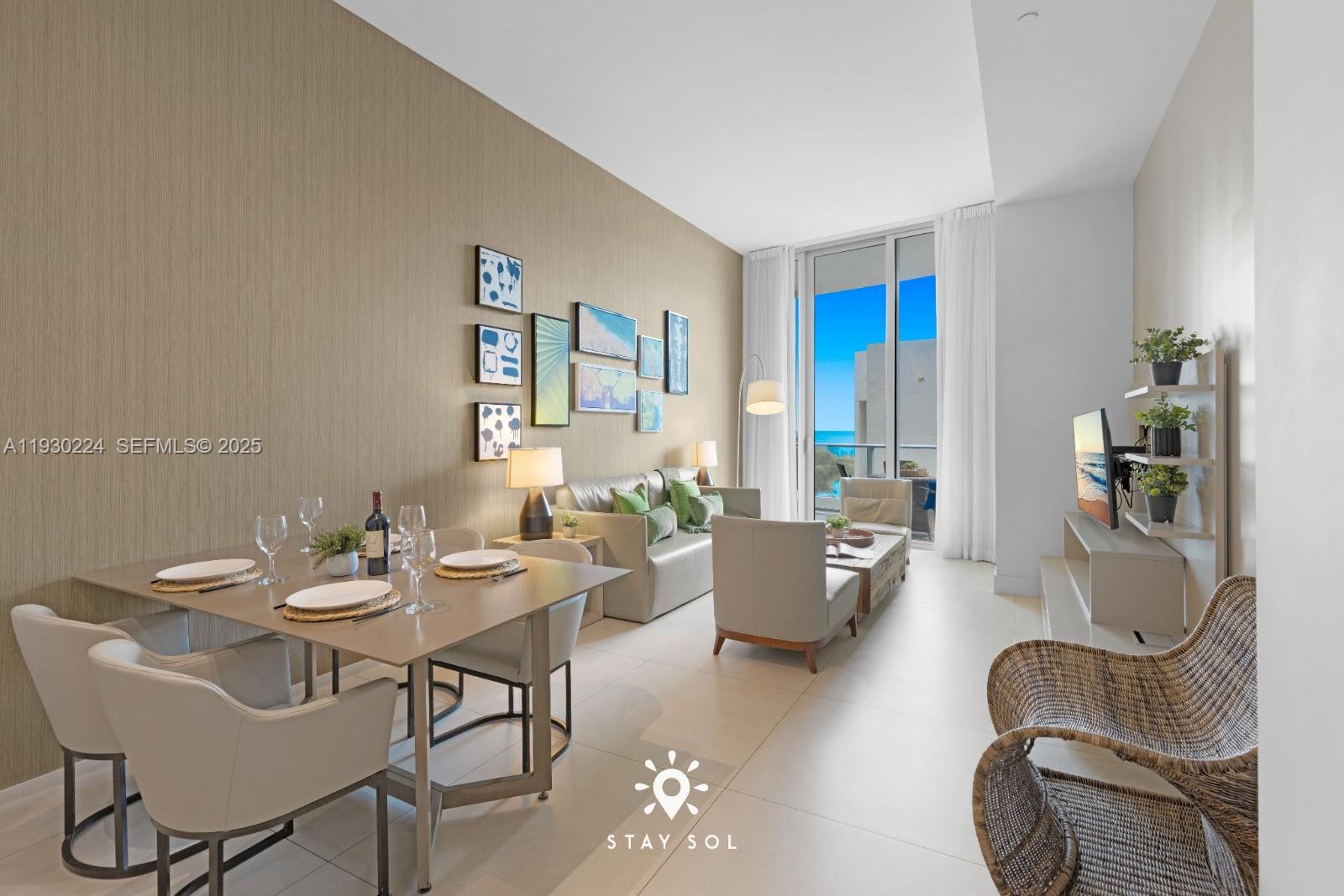 303 1 / 1 759 sq. ft. $ 2025-12-13 0 foto