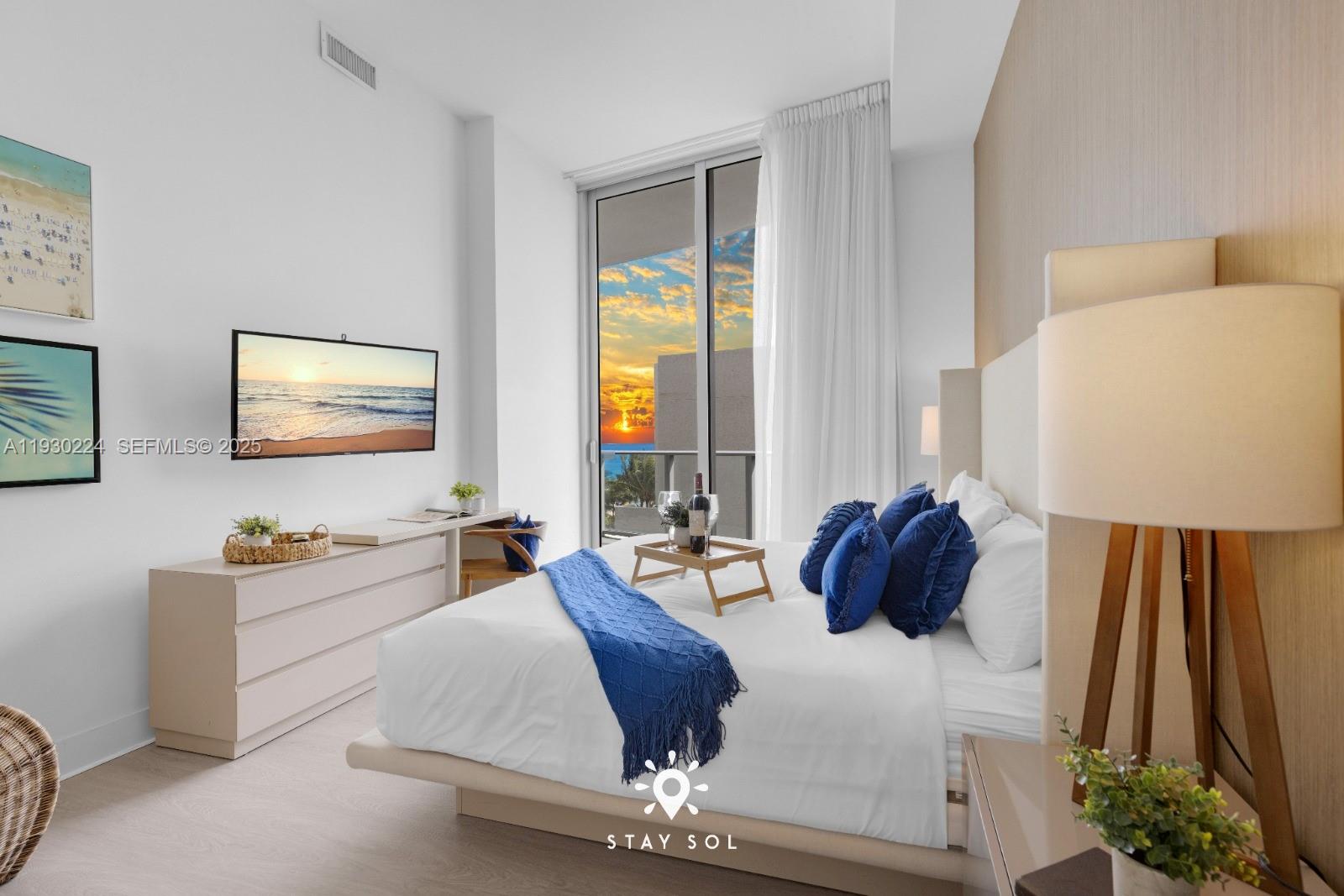 303 1 / 1 759 sq. ft. $ 2025-12-13 0 foto