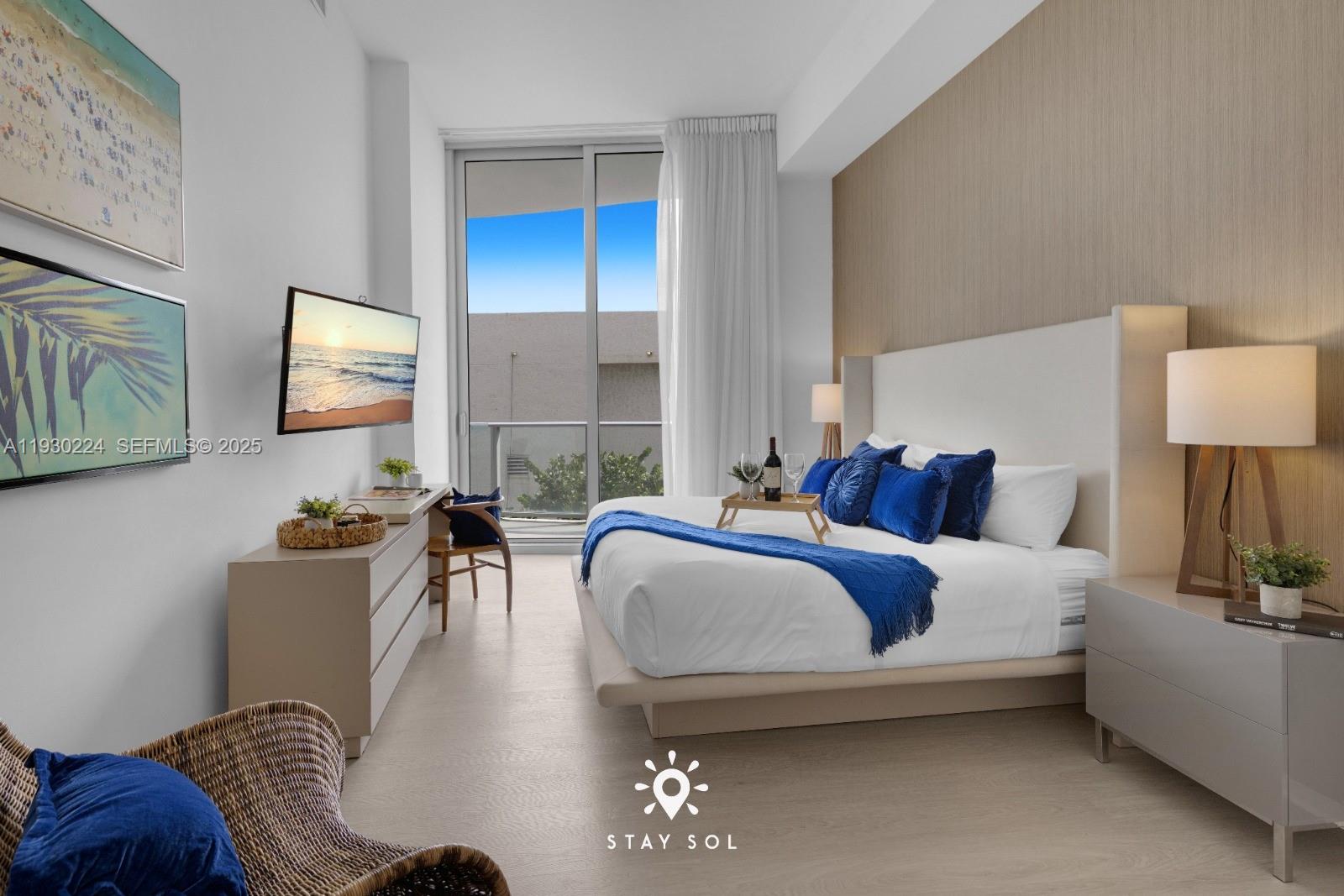 303 1 / 1 759 sq. ft. $ 2025-12-13 0 foto