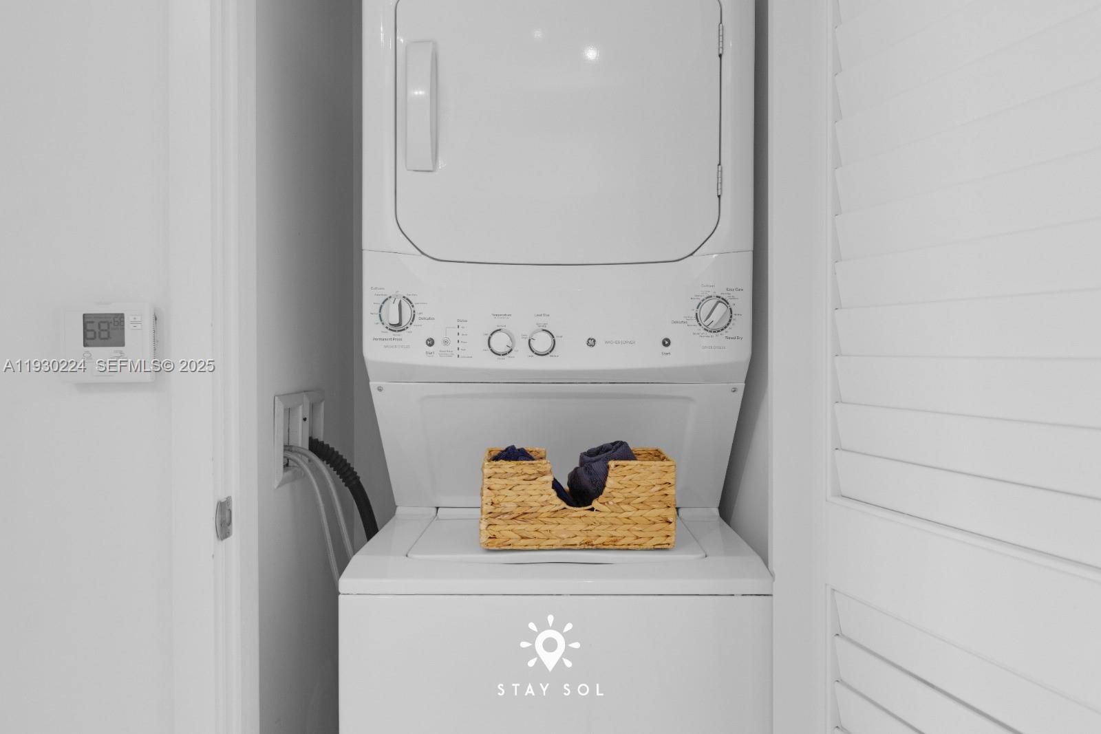 303 1 / 1 759 sq. ft. $ 2025-12-13 0 foto