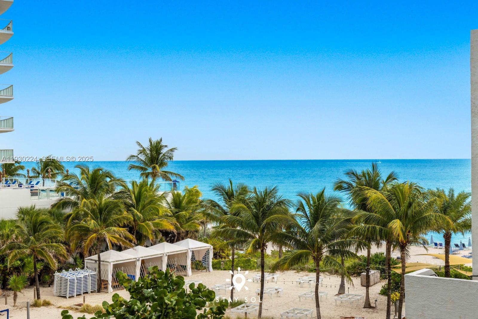 303 1 / 1 759 sq. ft. $ 2025-12-13 0 foto