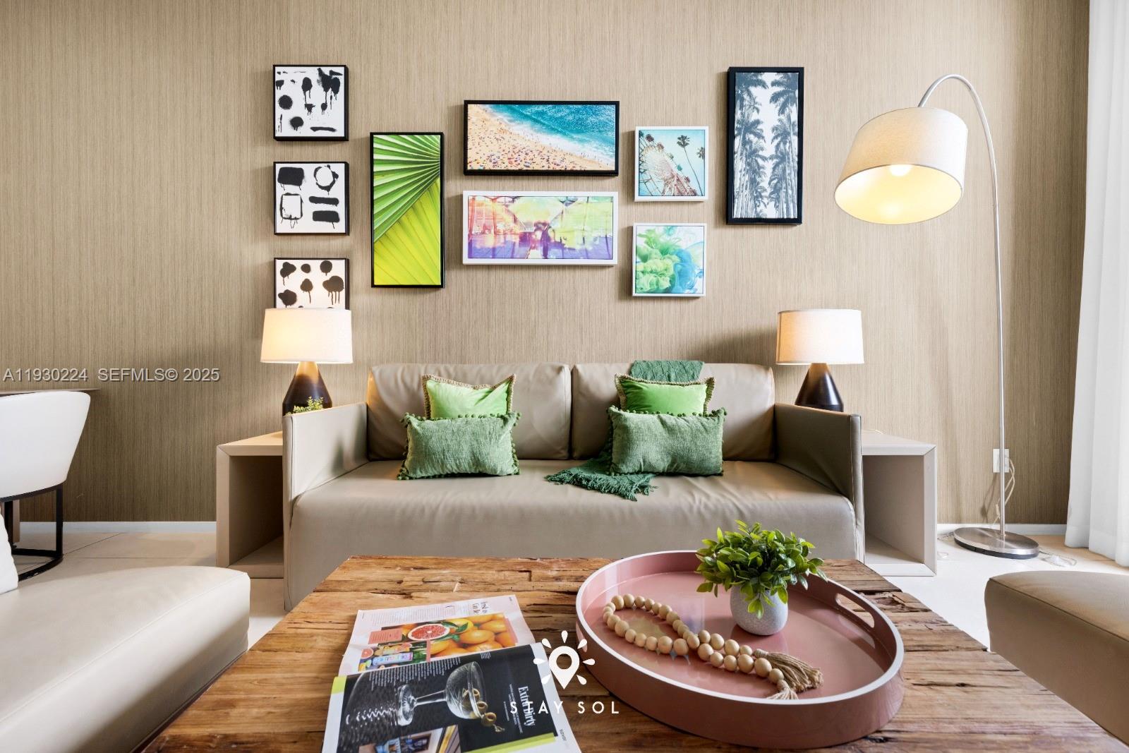 303 1 / 1 759 sq. ft. $ 2025-12-13 0 foto