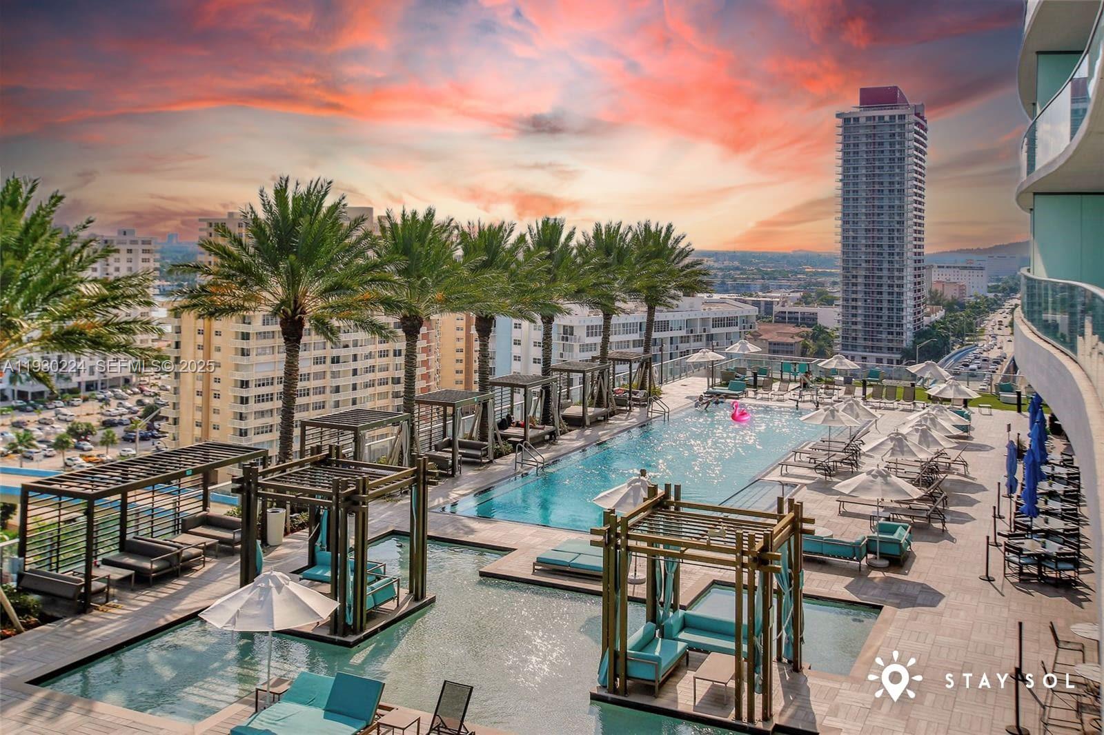 303 1 / 1 759 sq. ft. $ 2025-12-13 0 foto