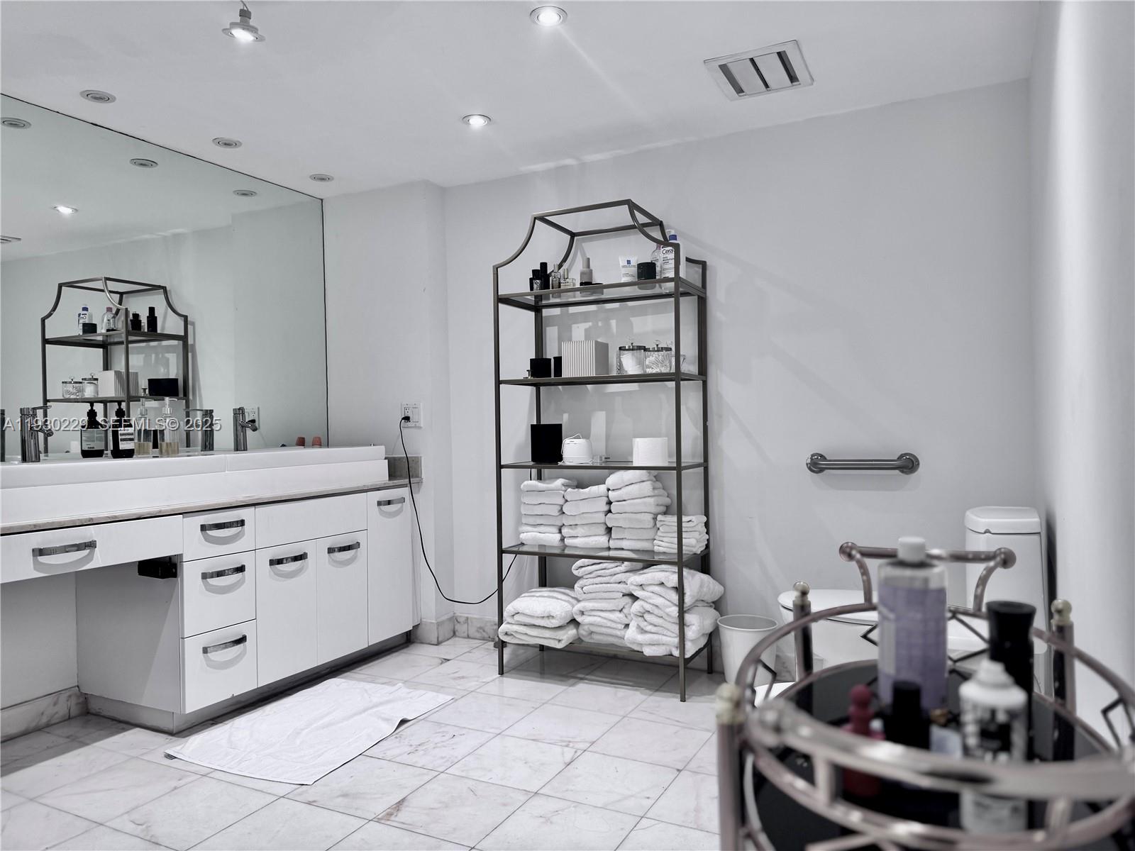 Photo of 8877 Collins Ave #402, Surfside, Florida, 33154 -