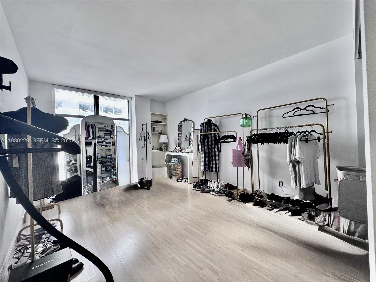 Photo of 8877 Collins Ave #402, Surfside, Florida, 33154 -