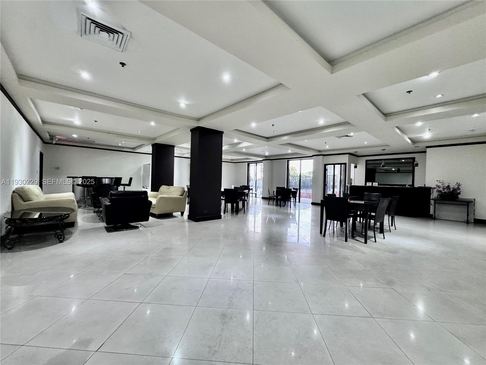 Photo of 8877 Collins Ave #402, Surfside, Florida, 33154 -