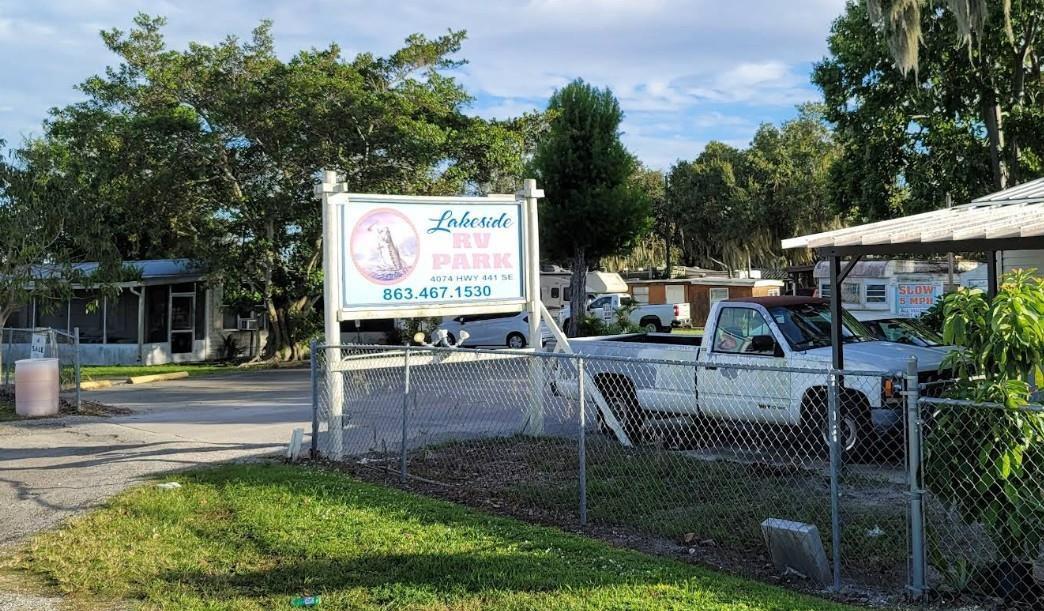   / 0  sq. ft. $ 2026-01-02 0 foto