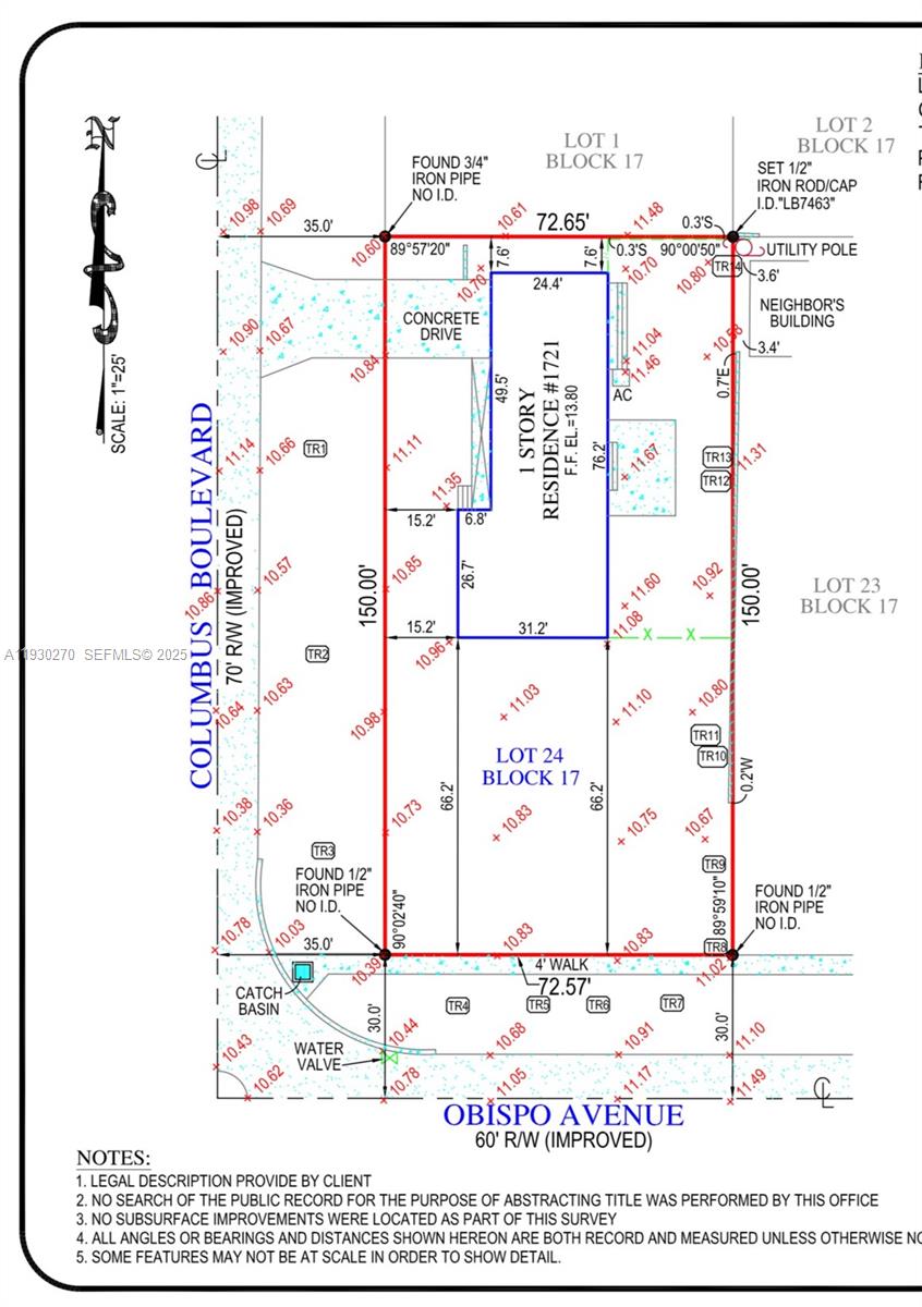 See details / sq. ft. $ 2025-12-13 0 Photo