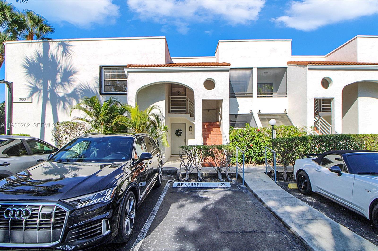 Photo of 3553 Magellan Cir  #317-1, Aventura, Florida, 33180 - 