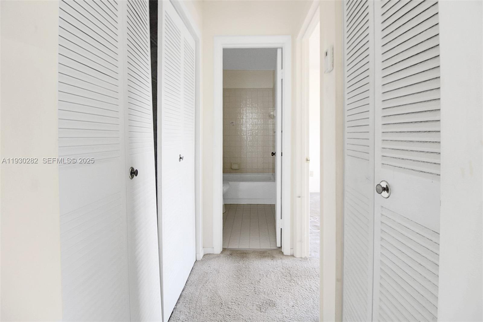 Photo of 3553 Magellan Cir  #317-1, Aventura, Florida, 33180 - 