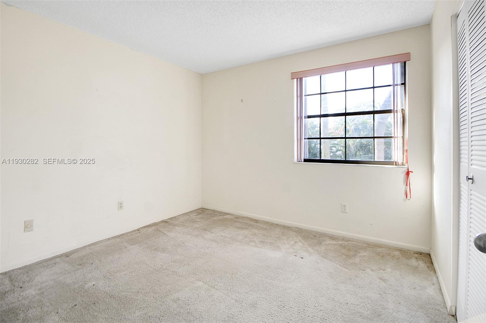 Photo of 3553 Magellan Cir  #317-1, Aventura, Florida, 33180 - 