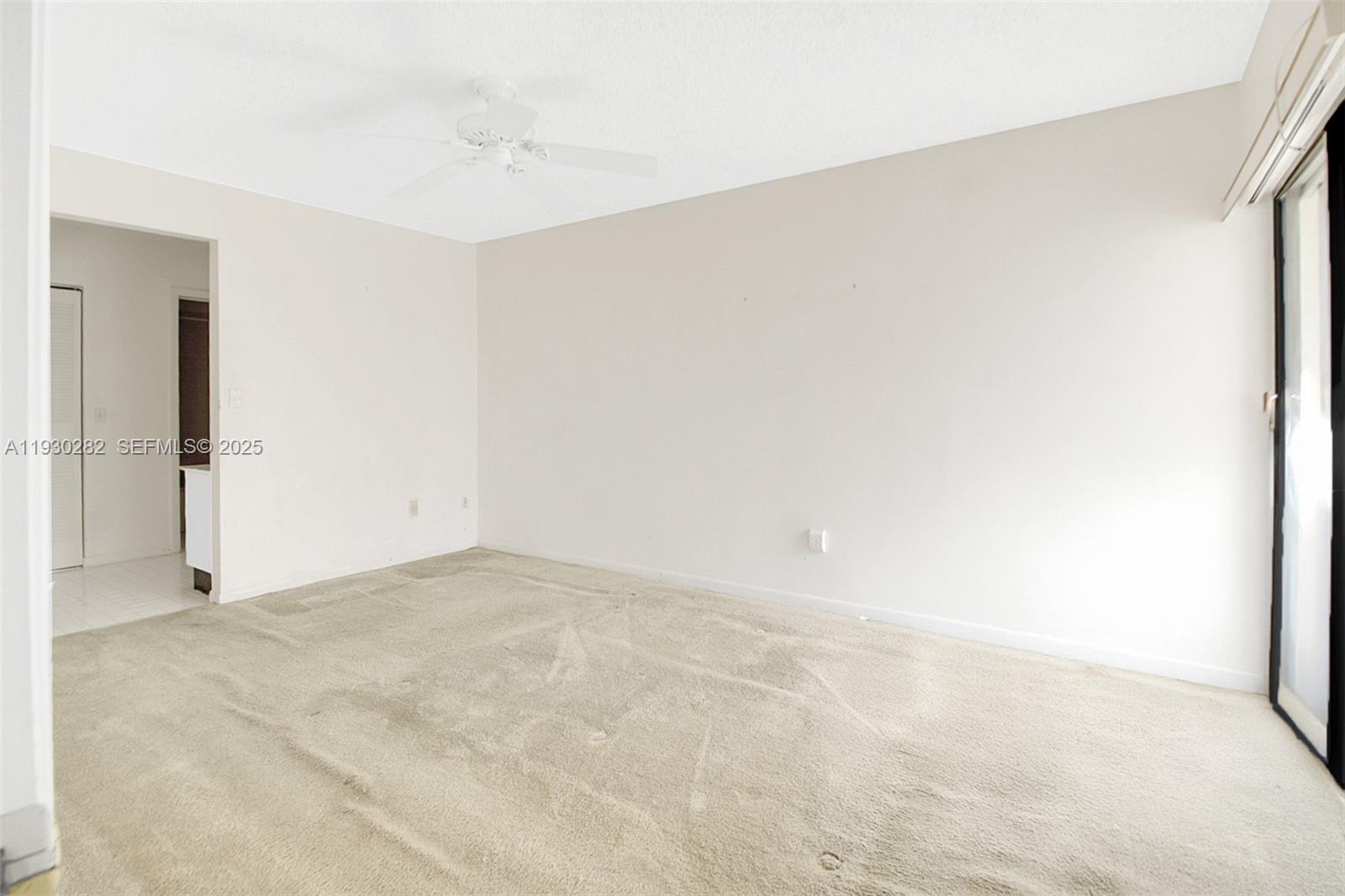 Photo of 3553 Magellan Cir  #317-1, Aventura, Florida, 33180 - 
