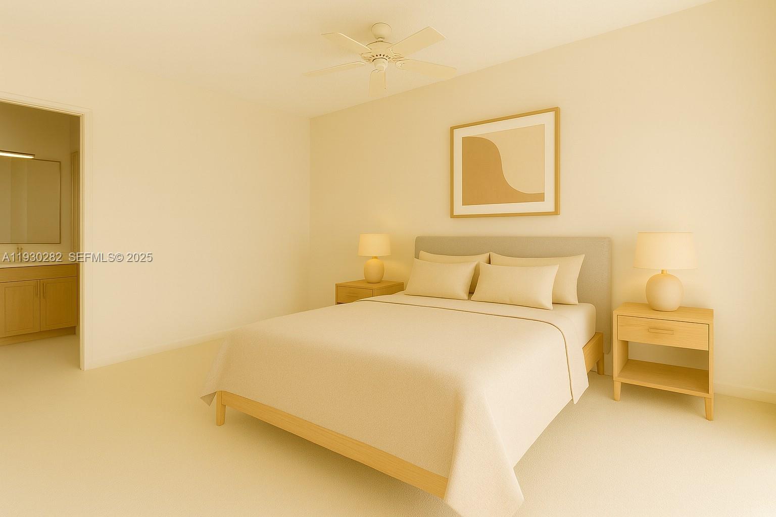 Photo of 3553 Magellan Cir  #317-1, Aventura, Florida, 33180 - 