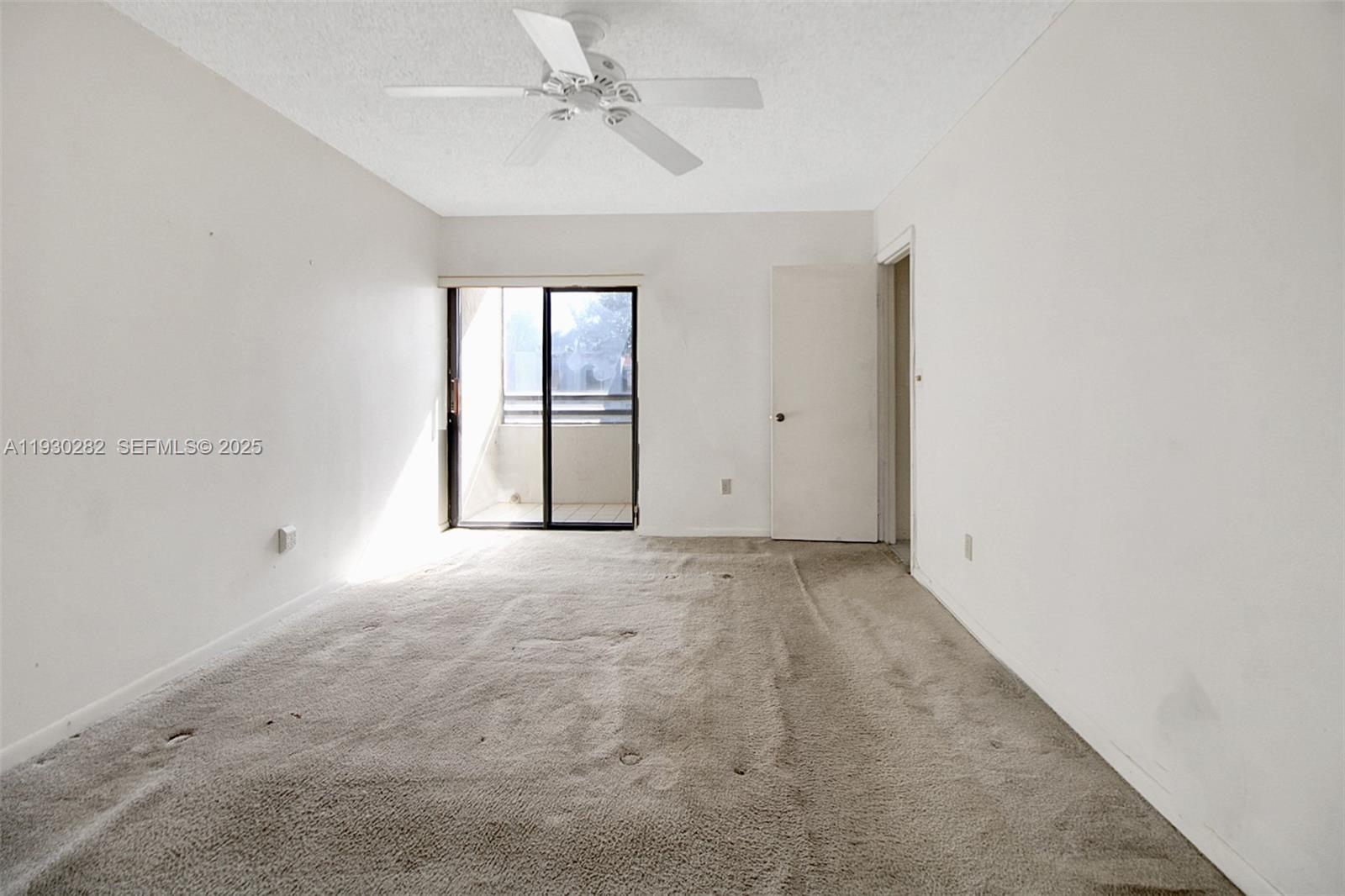 Photo of 3553 Magellan Cir  #317-1, Aventura, Florida, 33180 - 
