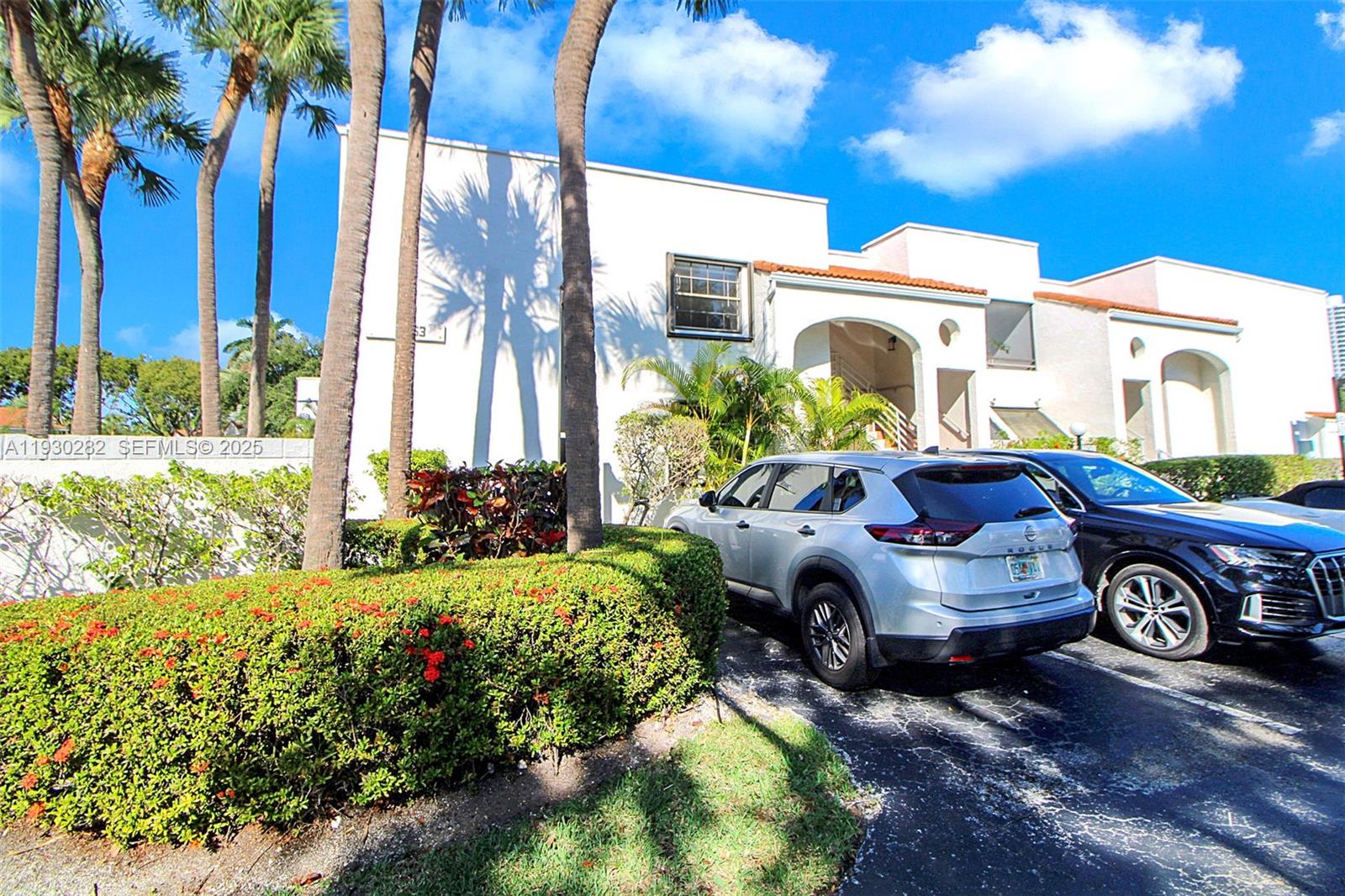 Photo of 3553 Magellan Cir  #317-1, Aventura, Florida, 33180 - 
