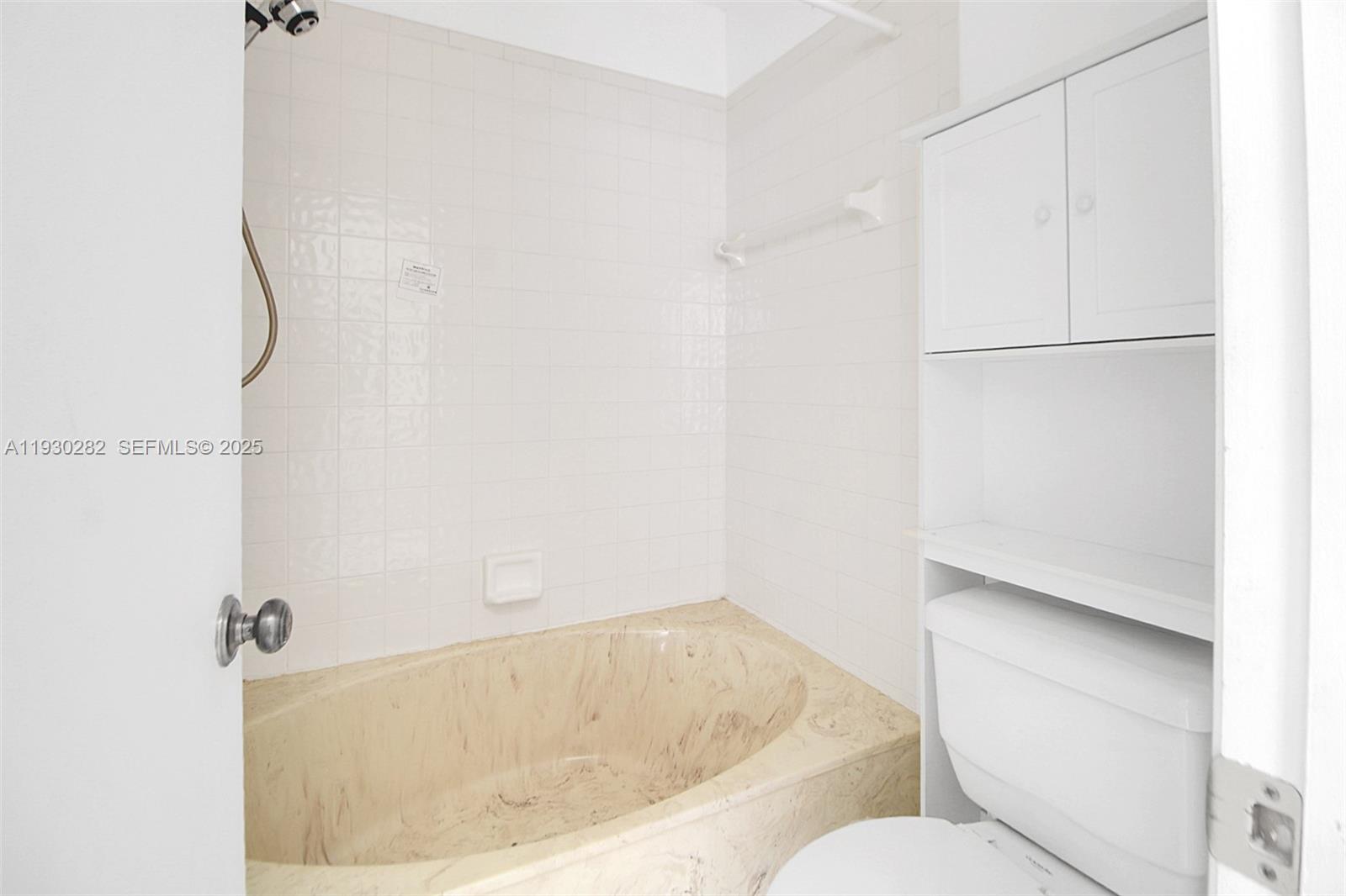 Photo of 3553 Magellan Cir  #317-1, Aventura, Florida, 33180 - 