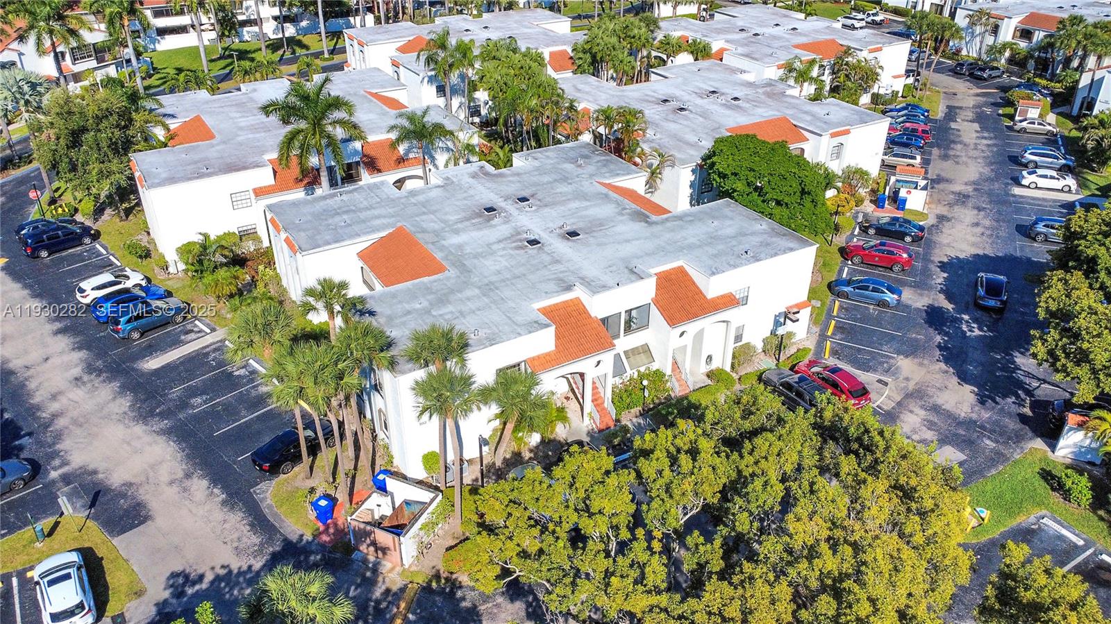 Photo of 3553 Magellan Cir  #317-1, Aventura, Florida, 33180 - 