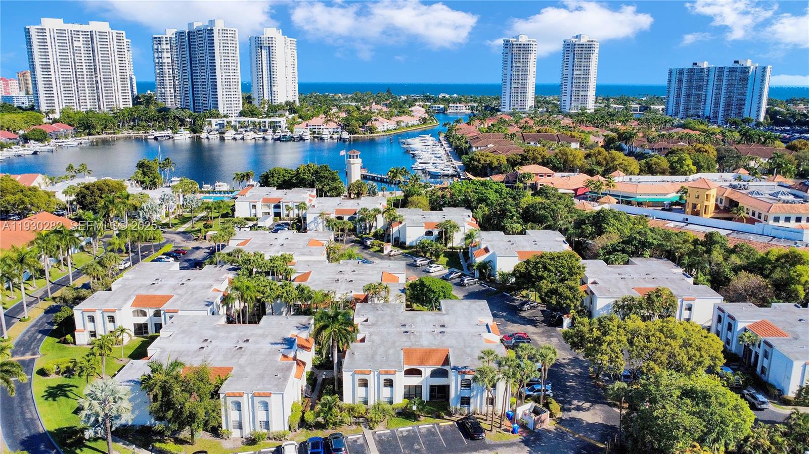 Photo of 3553 Magellan Cir  #317-1, Aventura, Florida, 33180 - 