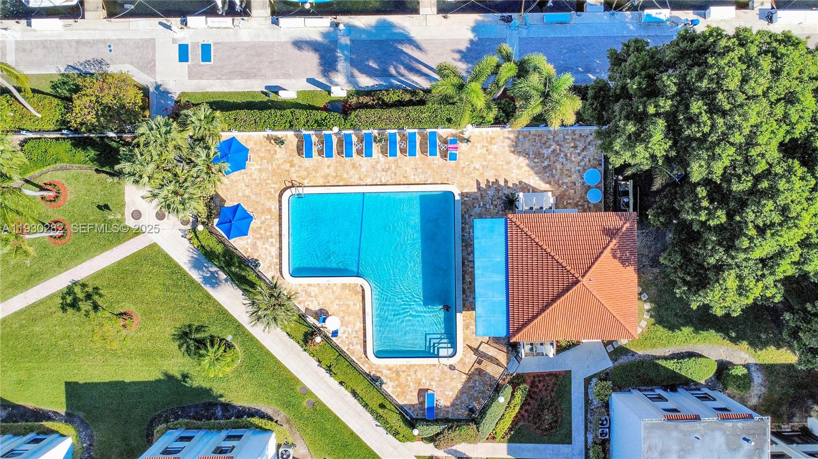 Photo of 3553 Magellan Cir  #317-1, Aventura, Florida, 33180 - 