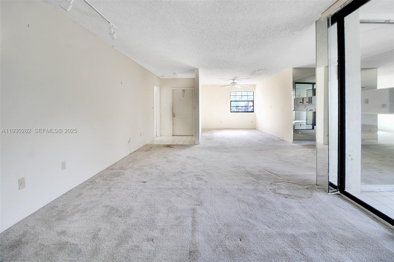 Photo of 3553 Magellan Cir  #317-1, Aventura, Florida, 33180 - 