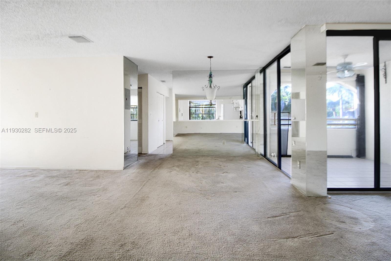 Photo of 3553 Magellan Cir  #317-1, Aventura, Florida, 33180 - 