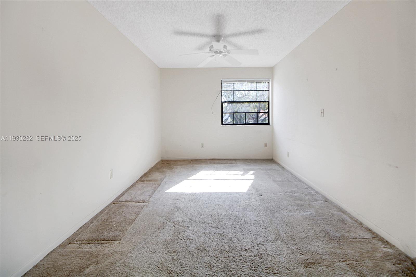 Photo of 3553 Magellan Cir  #317-1, Aventura, Florida, 33180 - 