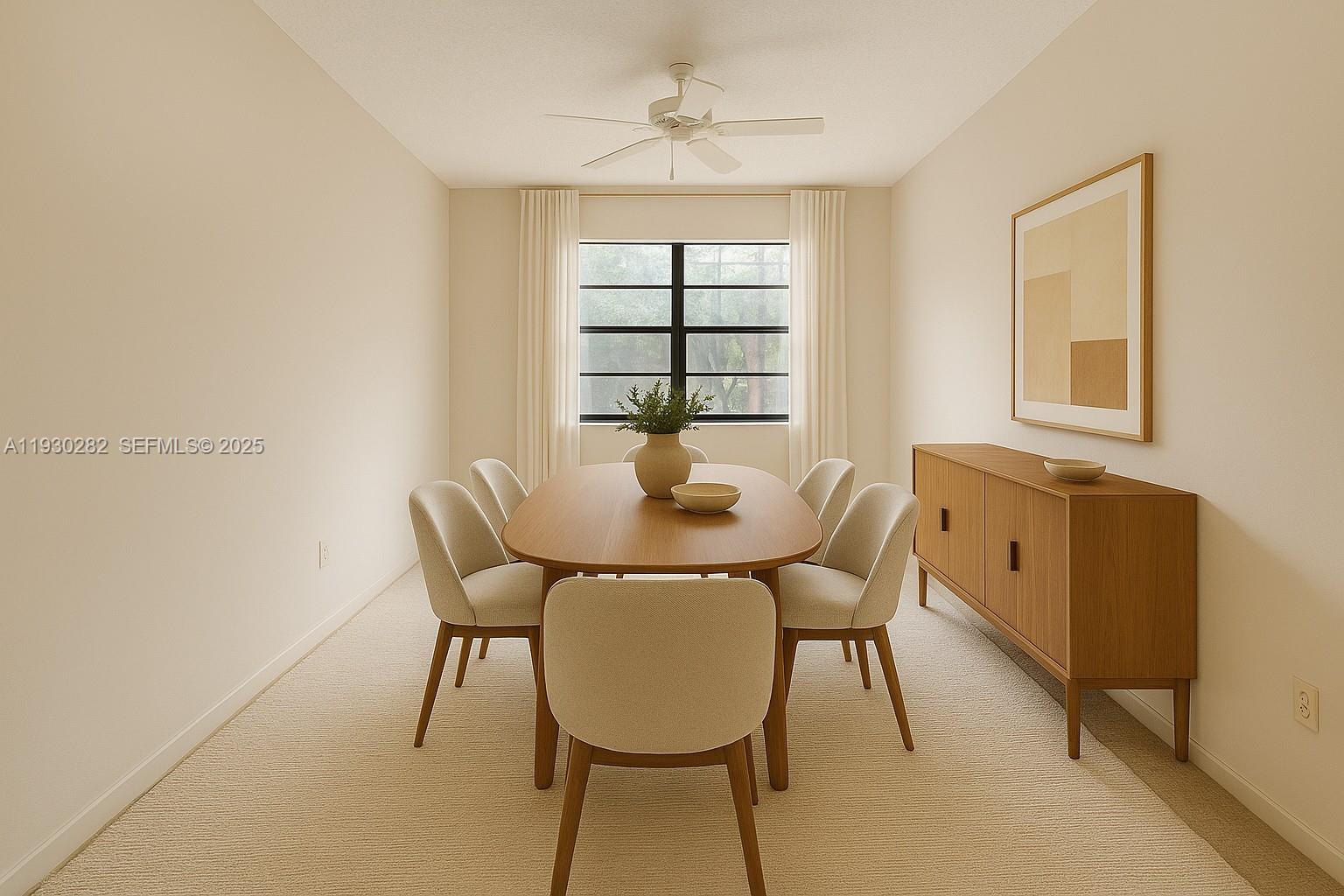 Photo of 3553 Magellan Cir  #317-1, Aventura, Florida, 33180 - 