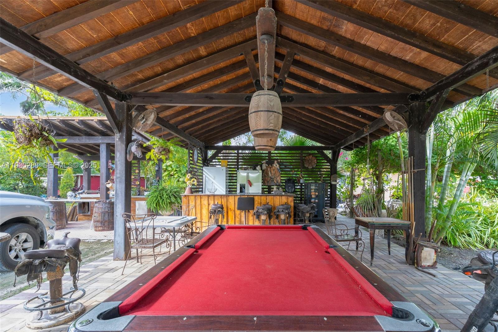 Подробнее / 3335 кв.футов $ 2025-12-13 0 Фото