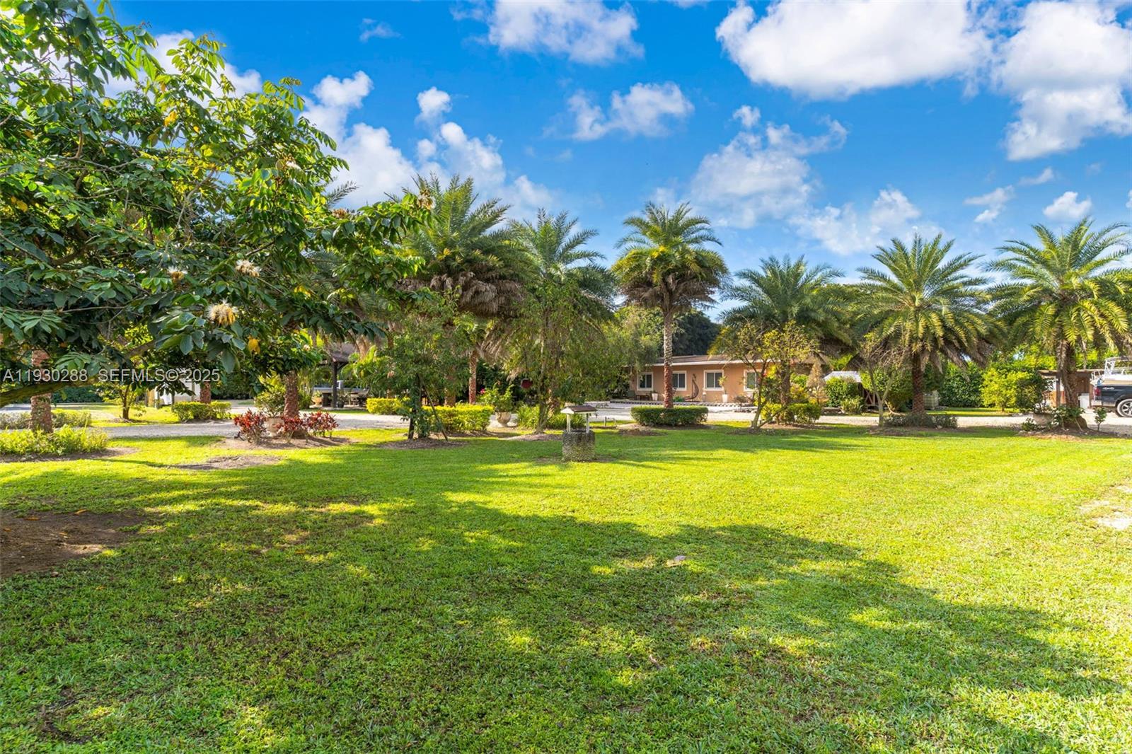 Подробнее / 3335 кв.футов $ 2025-12-13 0 Фото