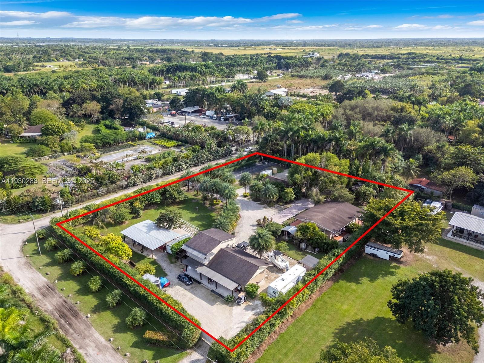 Подробнее / 3335 кв.футов $ 2025-12-13 0 Фото