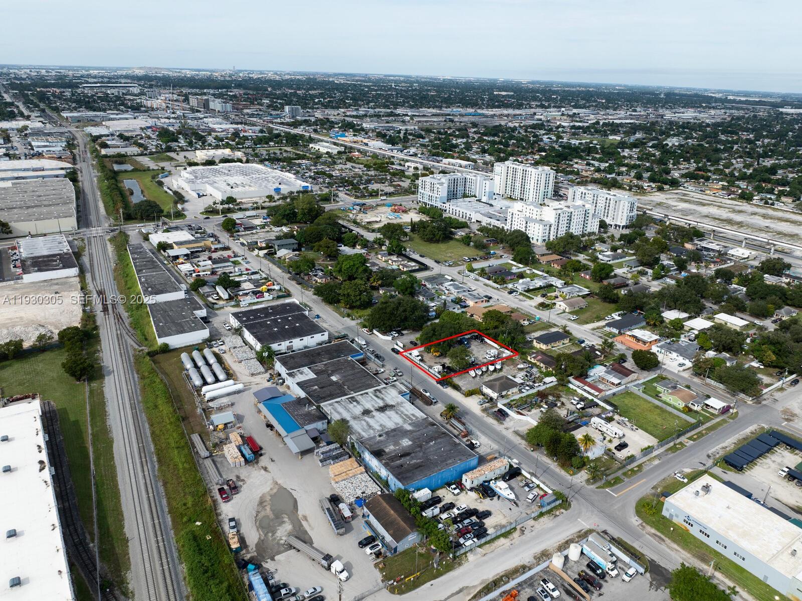 See details / sq. ft. $ 2025-12-13 0 Photo