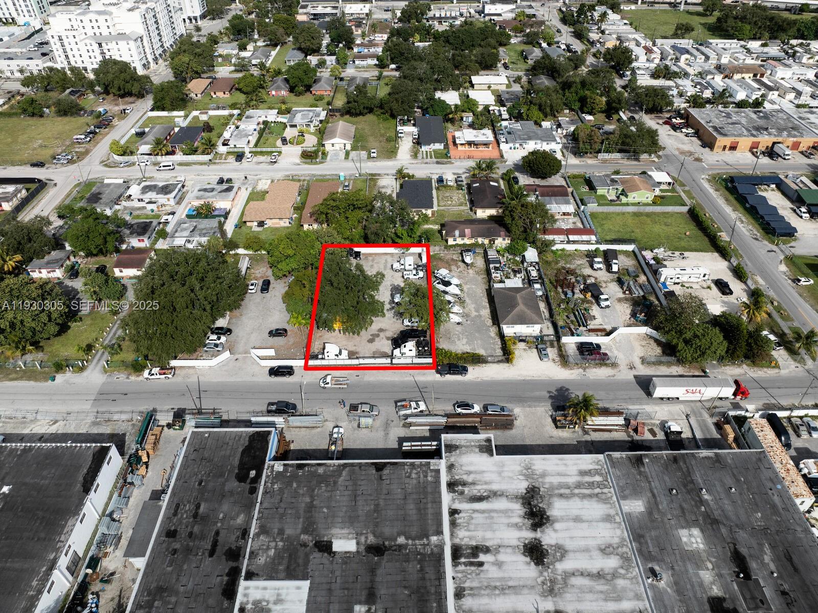 See details / sq. ft. $ 2025-12-13 0 Photo