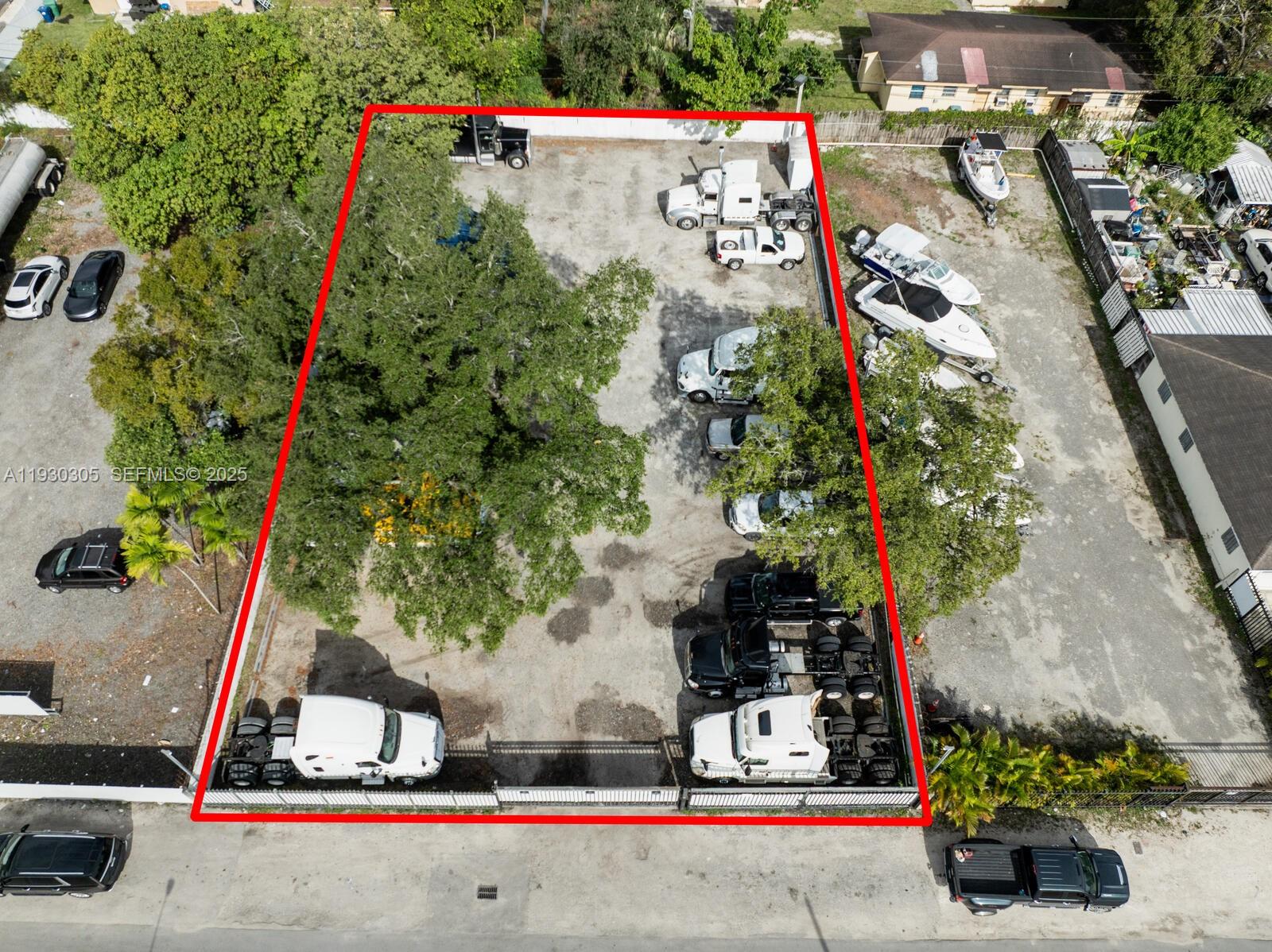 See details / sq. ft. $ 2025-12-13 0 Photo