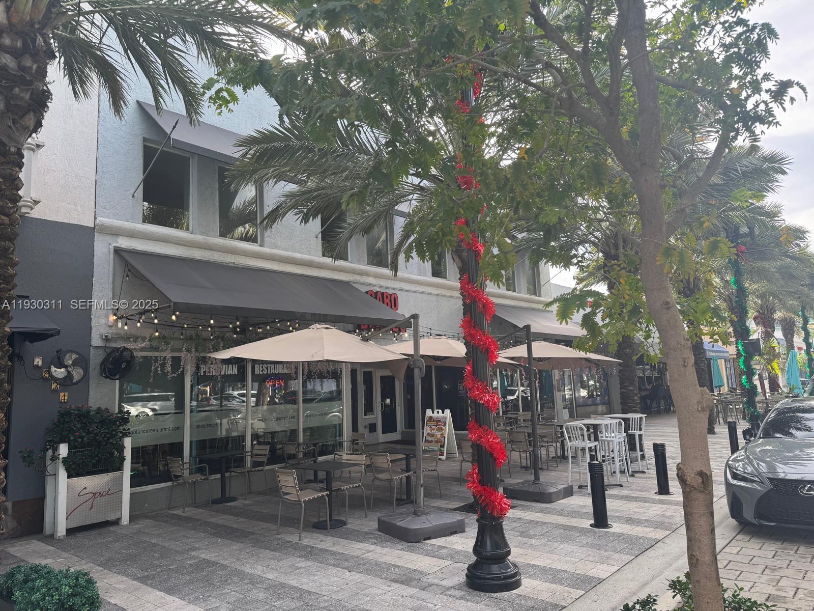 See details / sq. ft. $ 2025-12-13 0 Photo