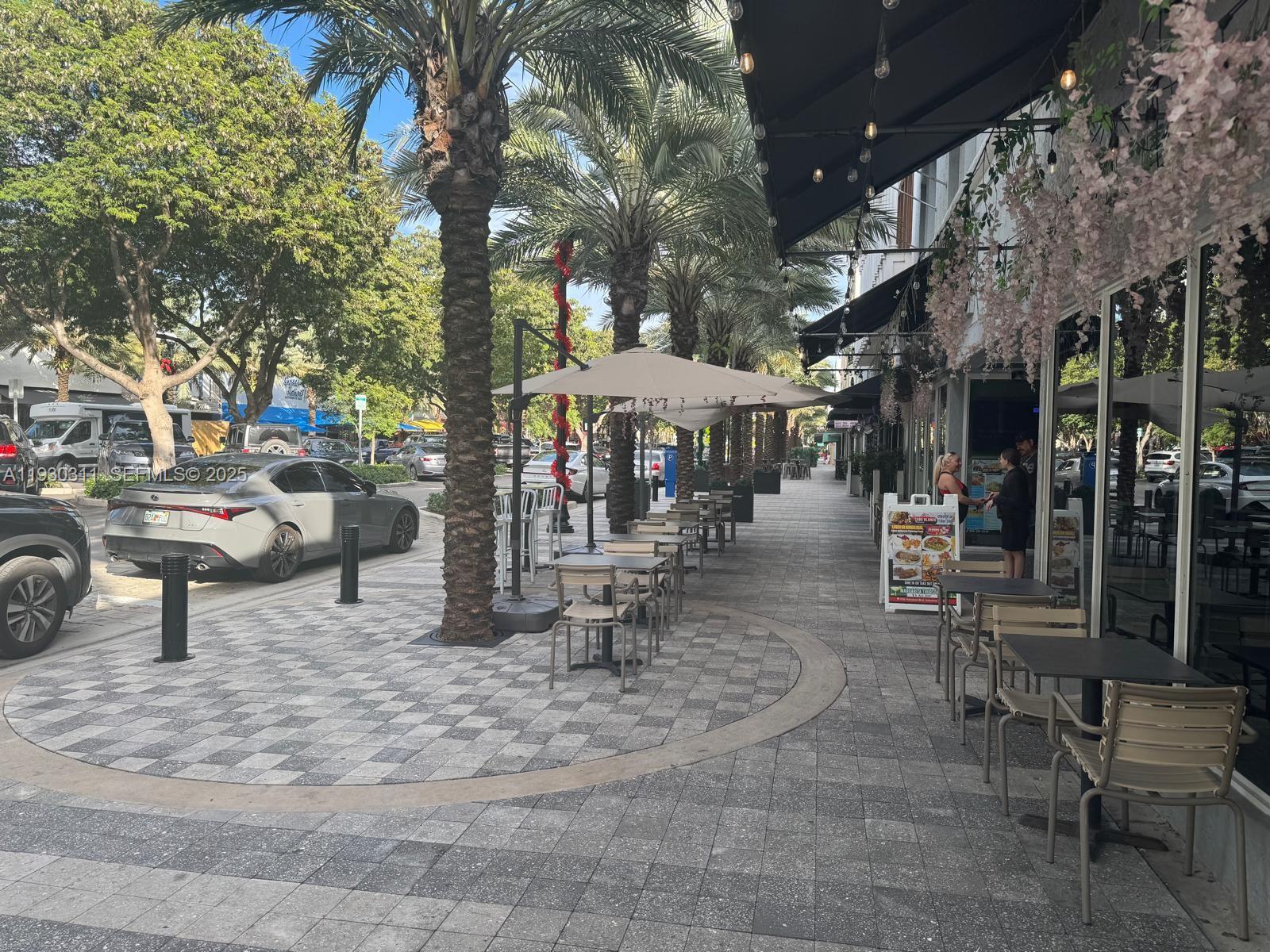 See details / sq. ft. $ 2025-12-13 0 Photo