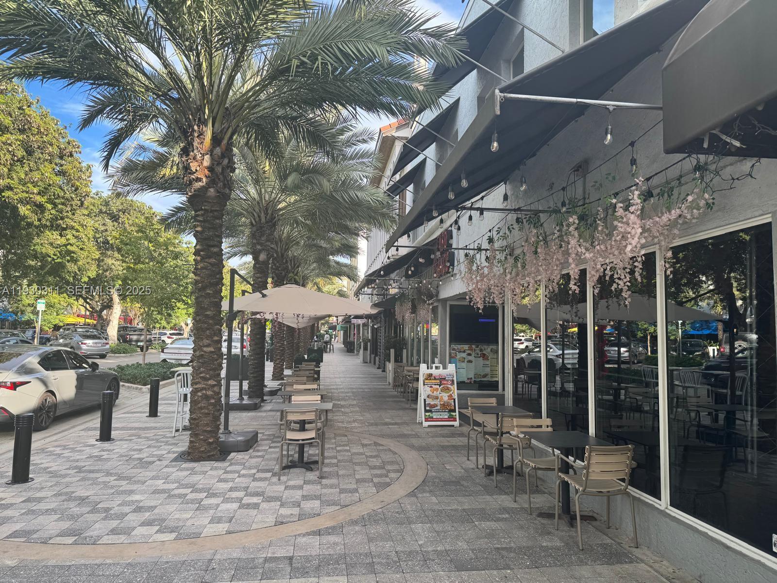 See details / sq. ft. $ 2025-12-13 0 Photo